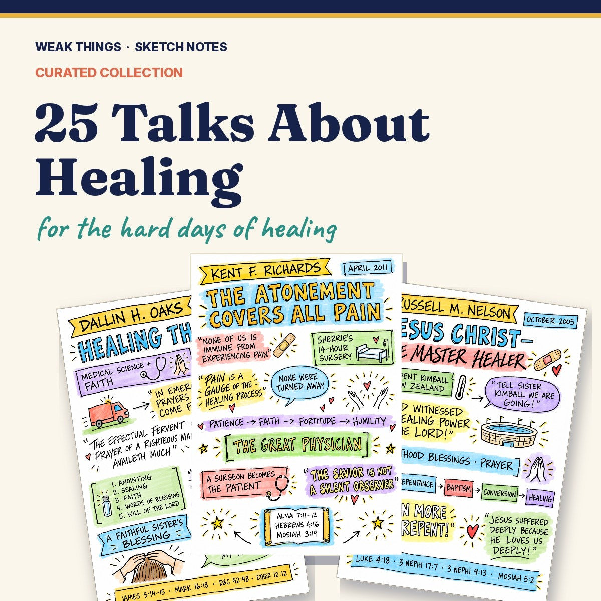 Color edition cover