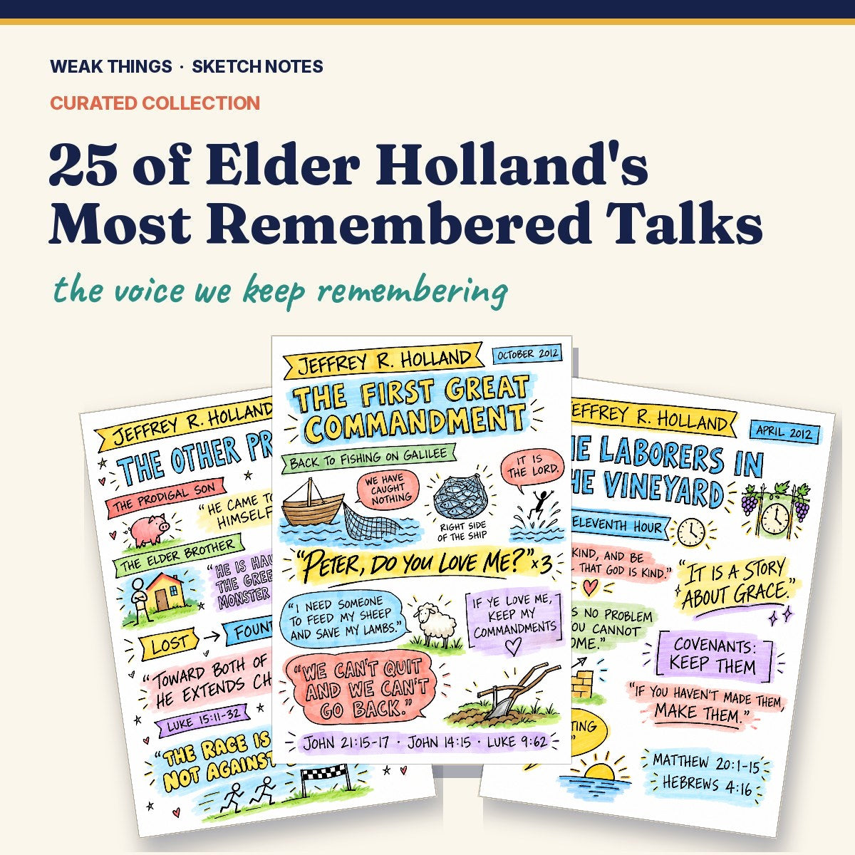 Color edition cover