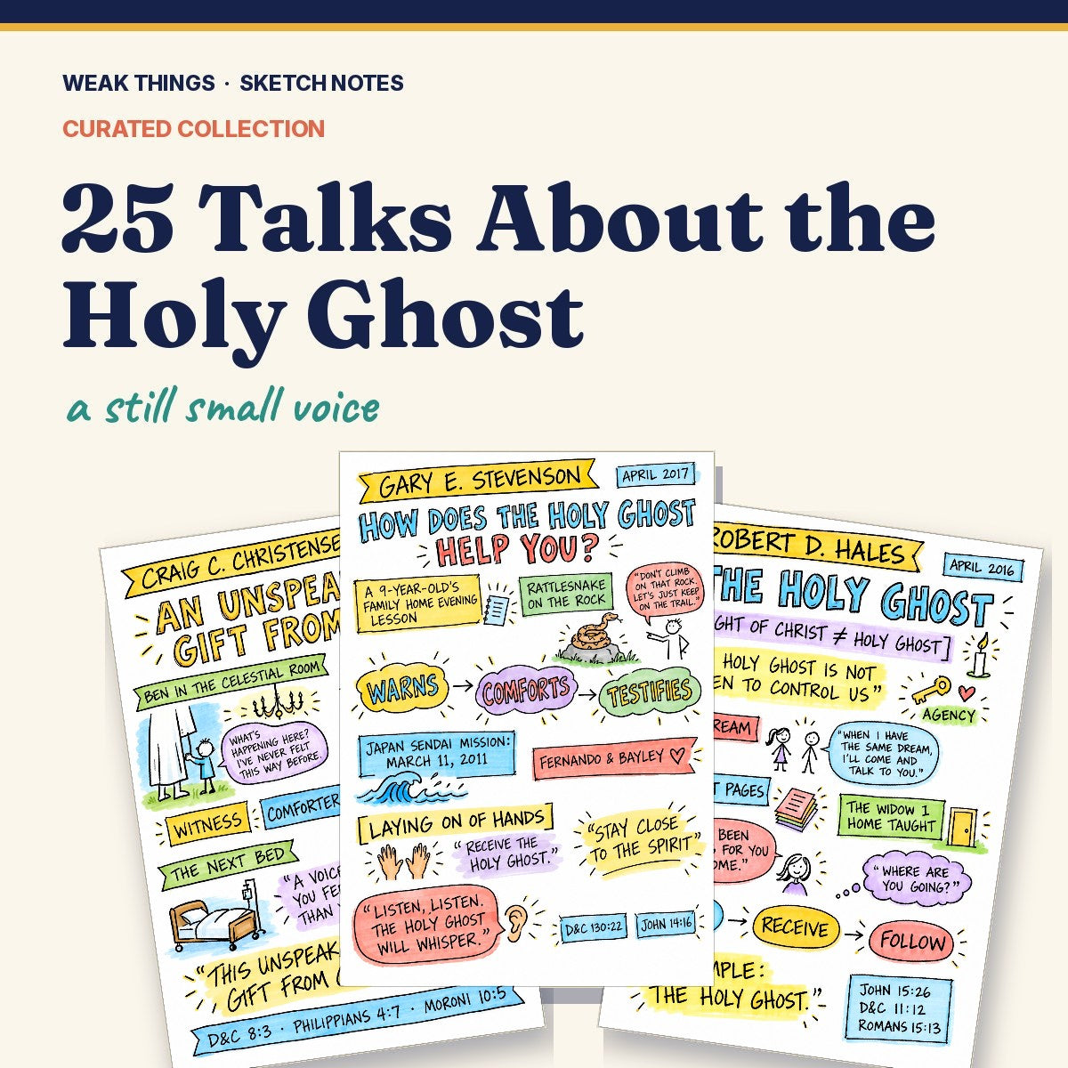 Color edition cover