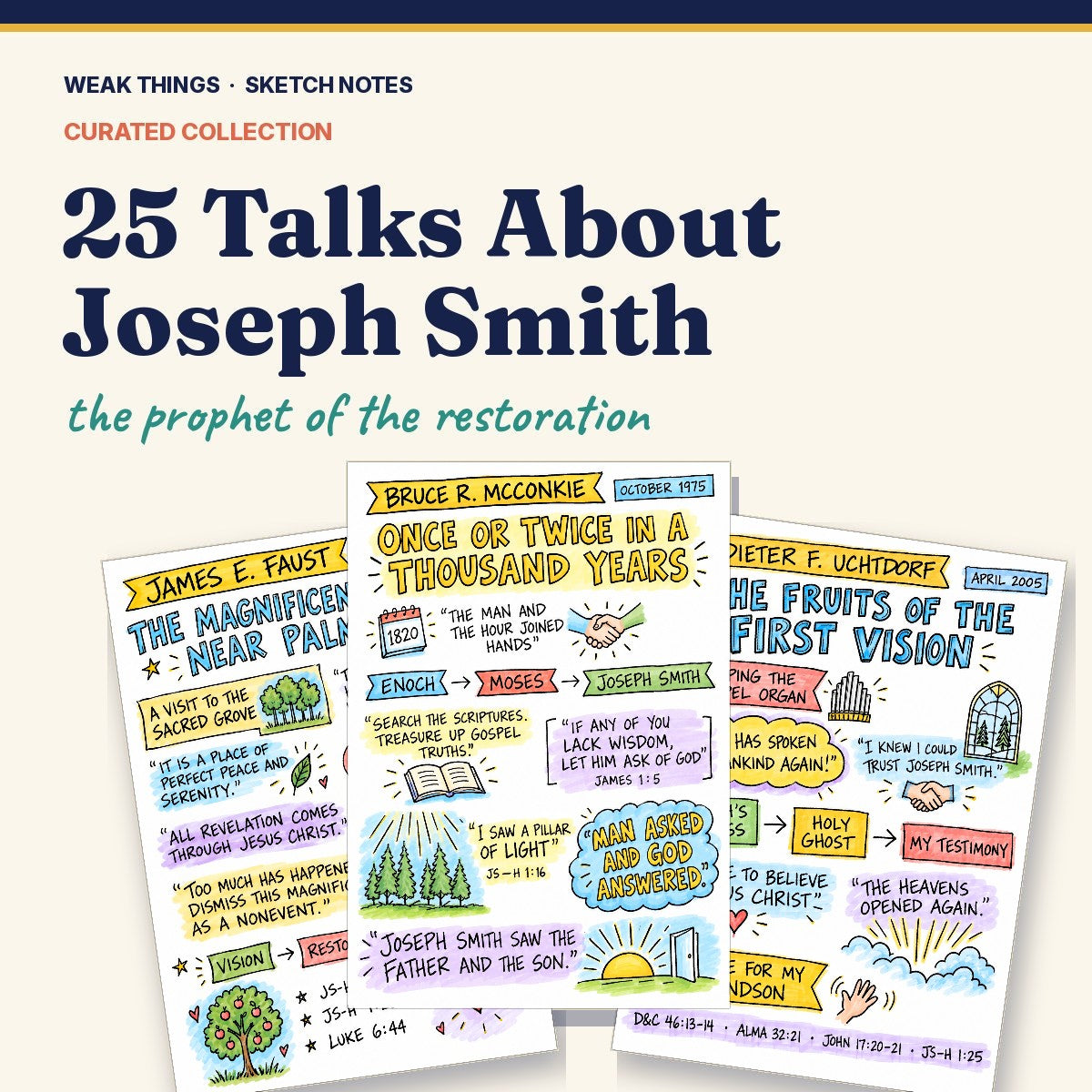 Color edition cover