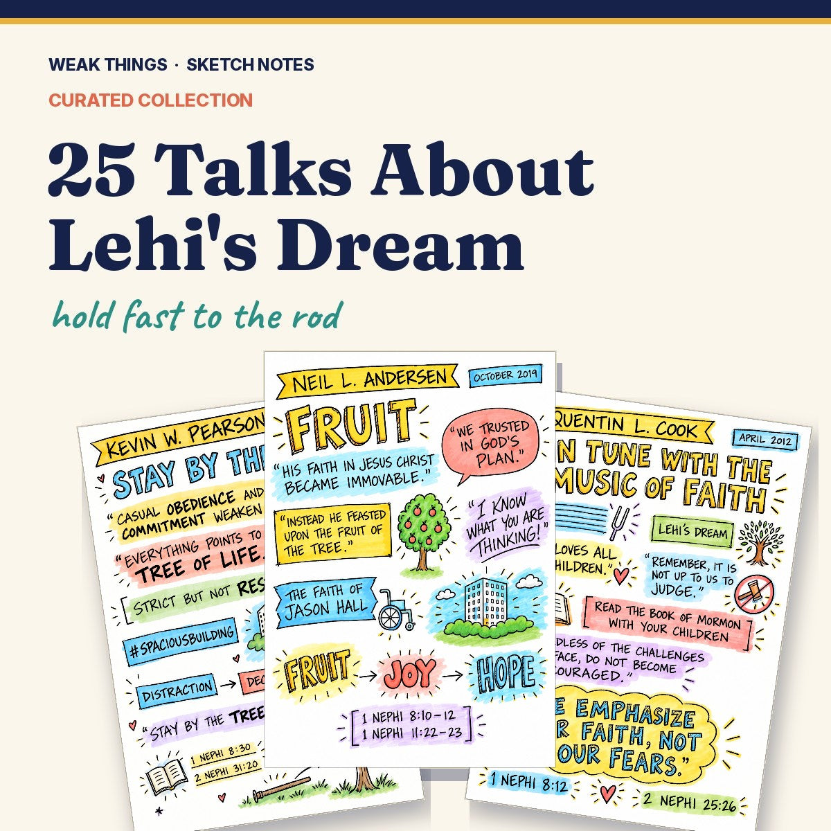 Color edition cover