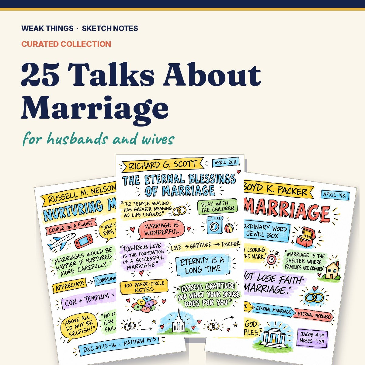 Color edition cover