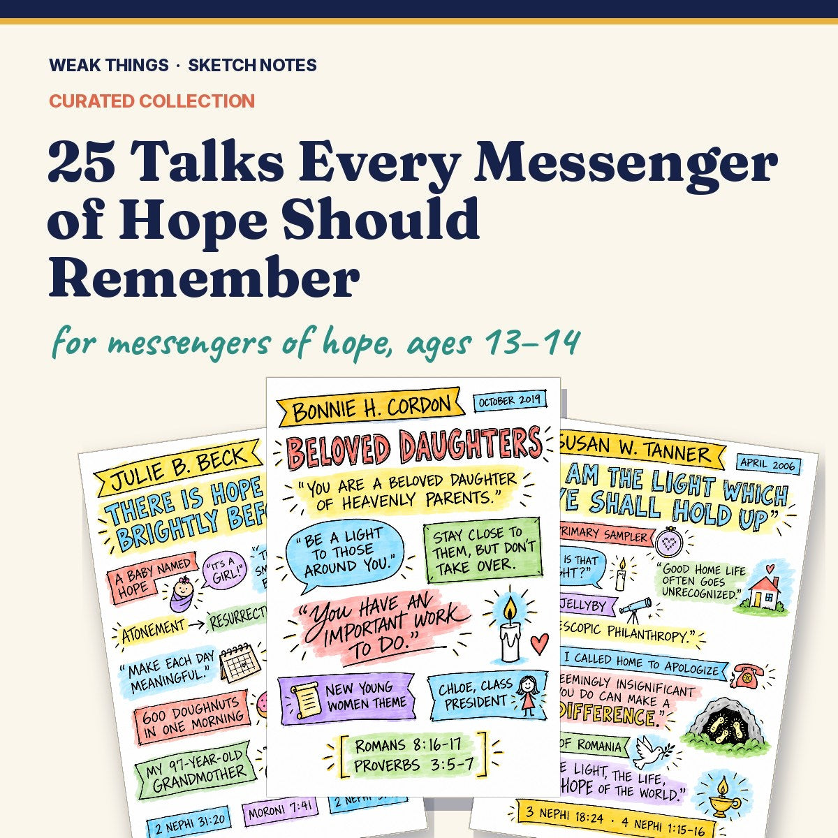 Color edition cover