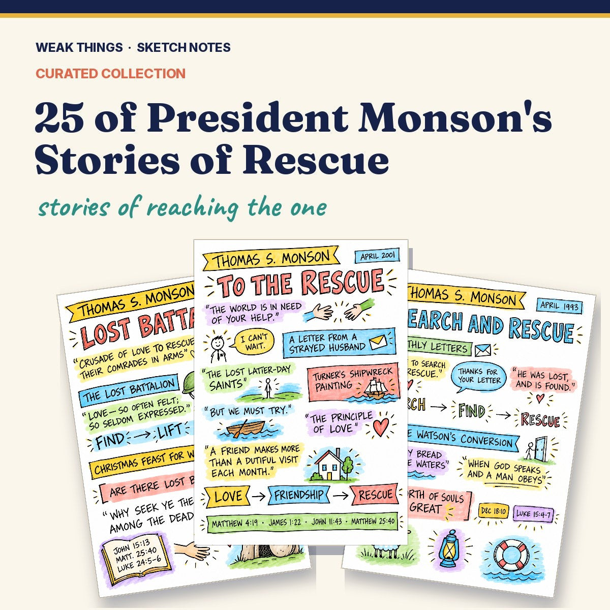 Color edition cover