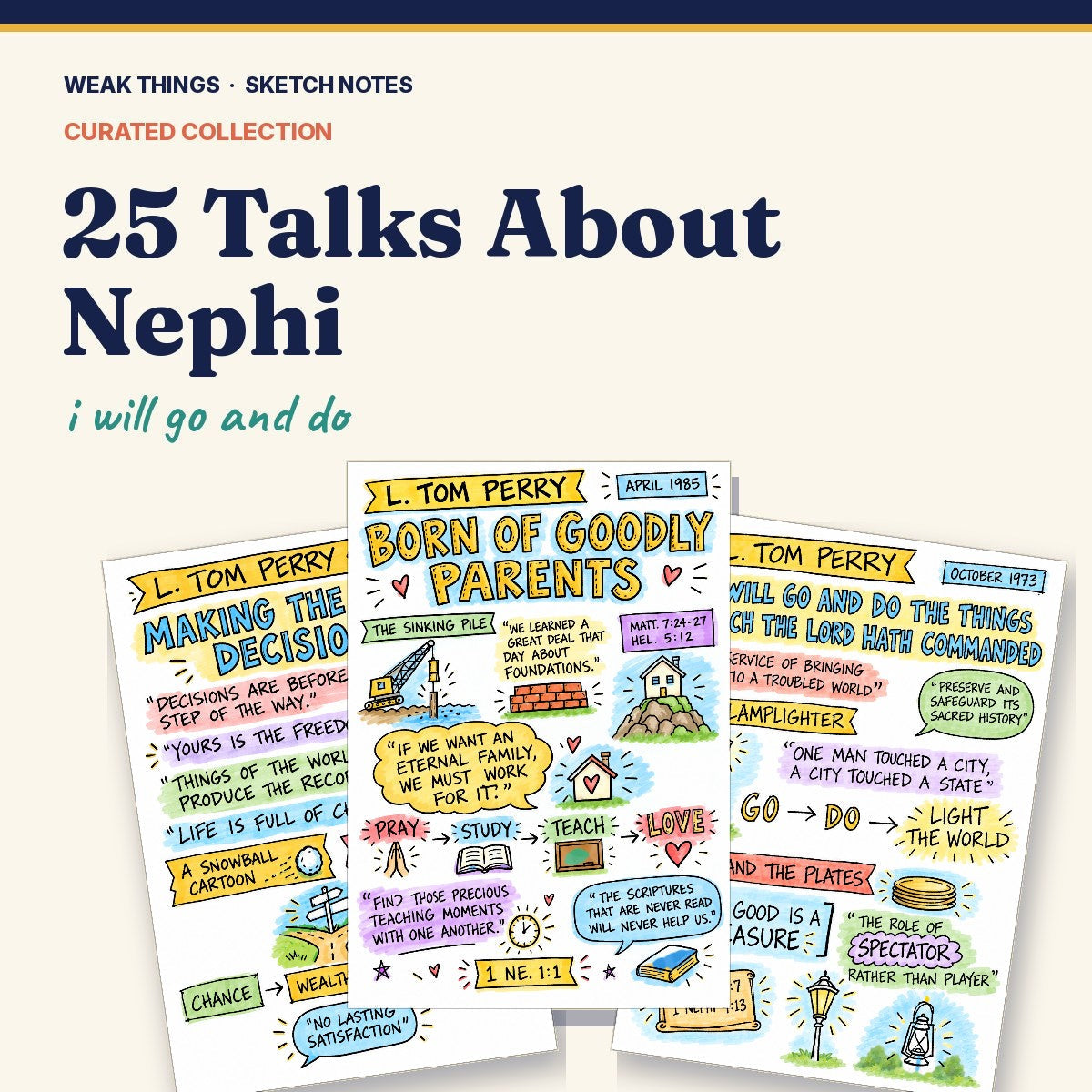 Color edition cover