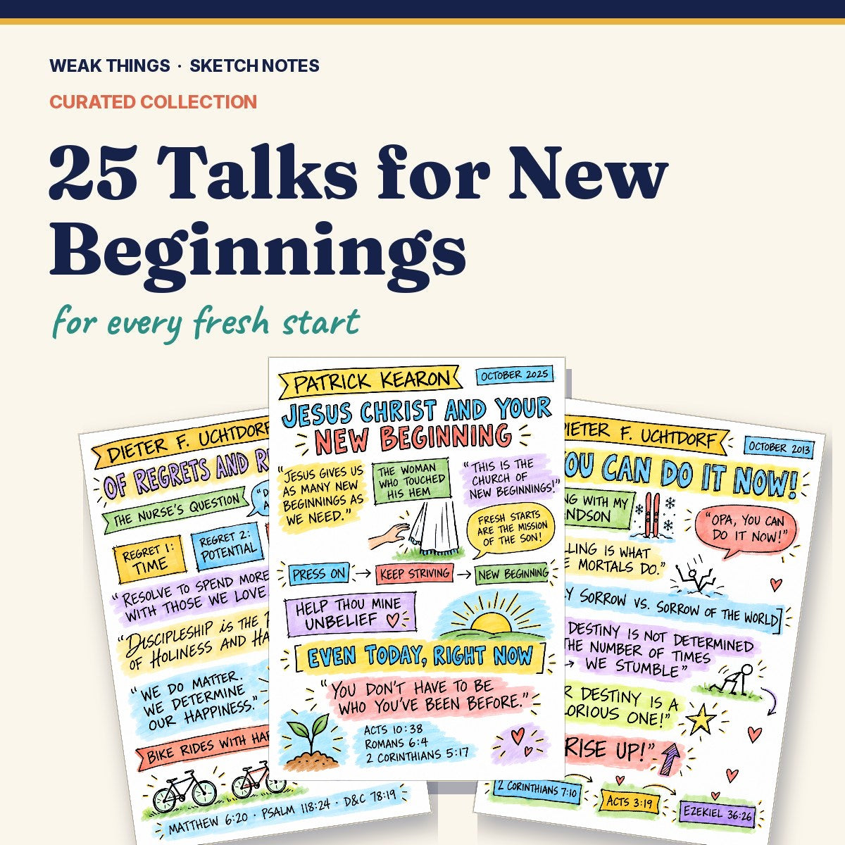 Color edition cover