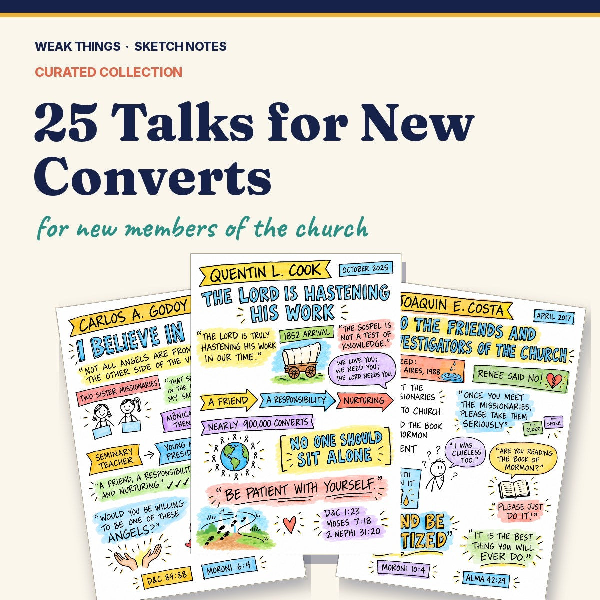Color edition cover