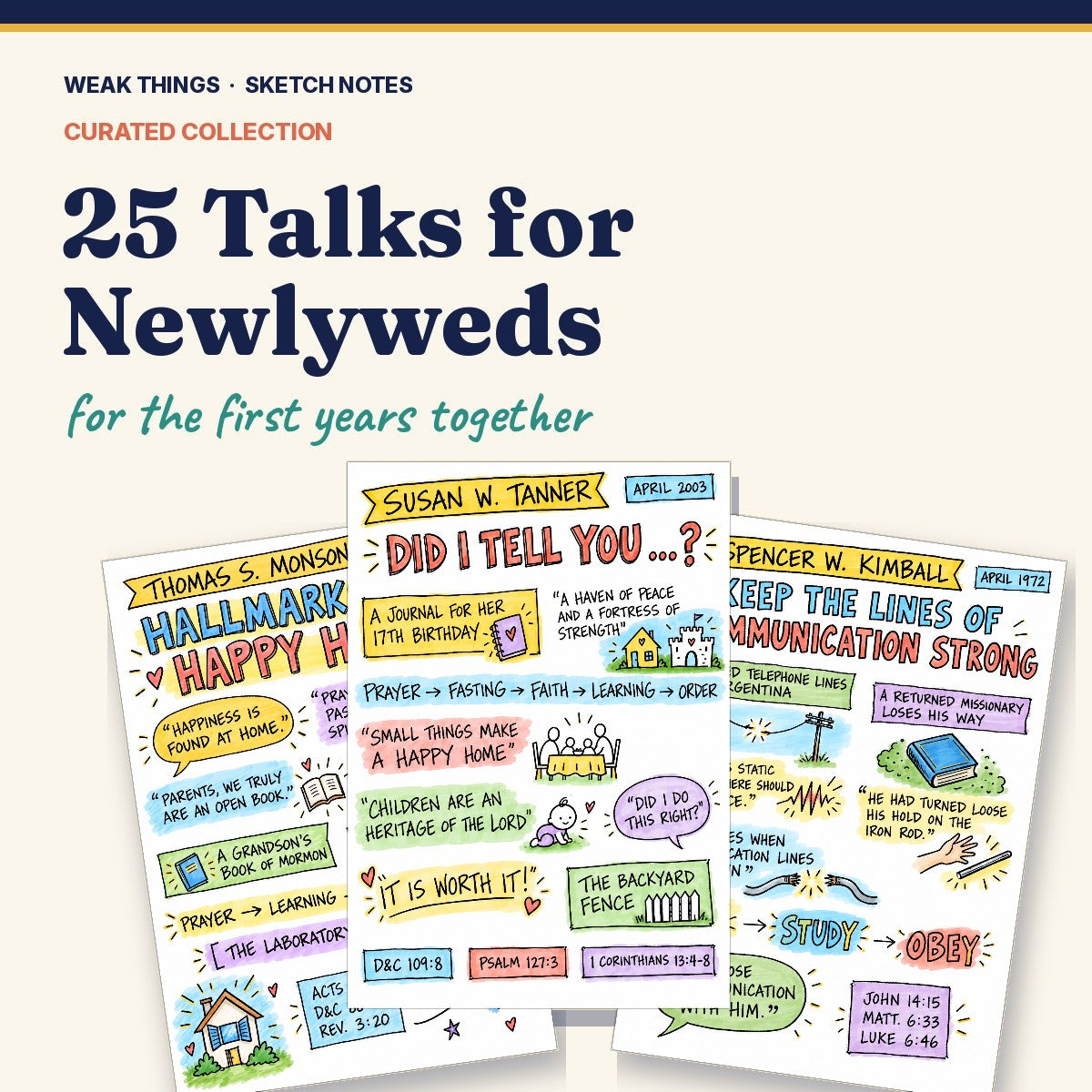 Color edition cover