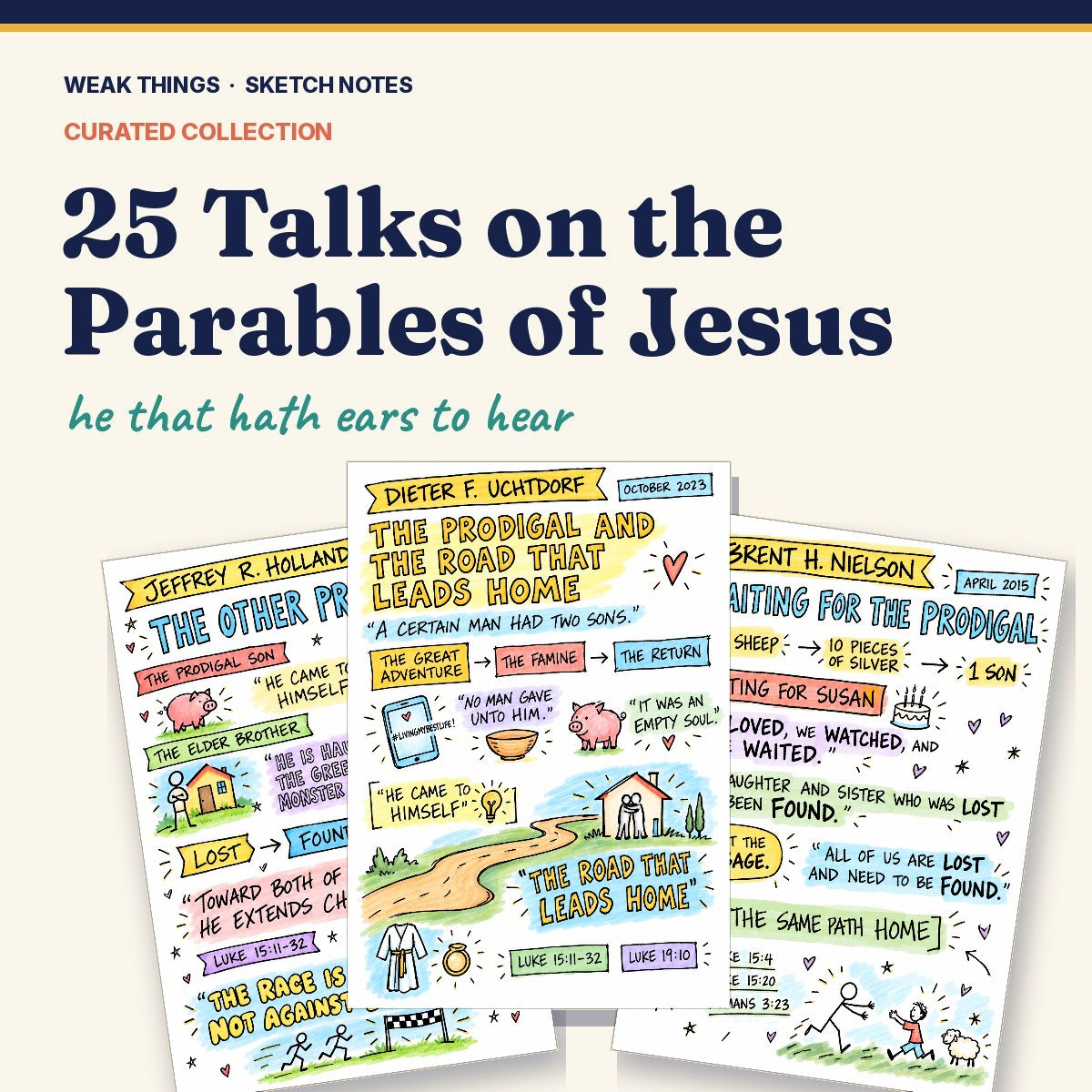 Color edition cover