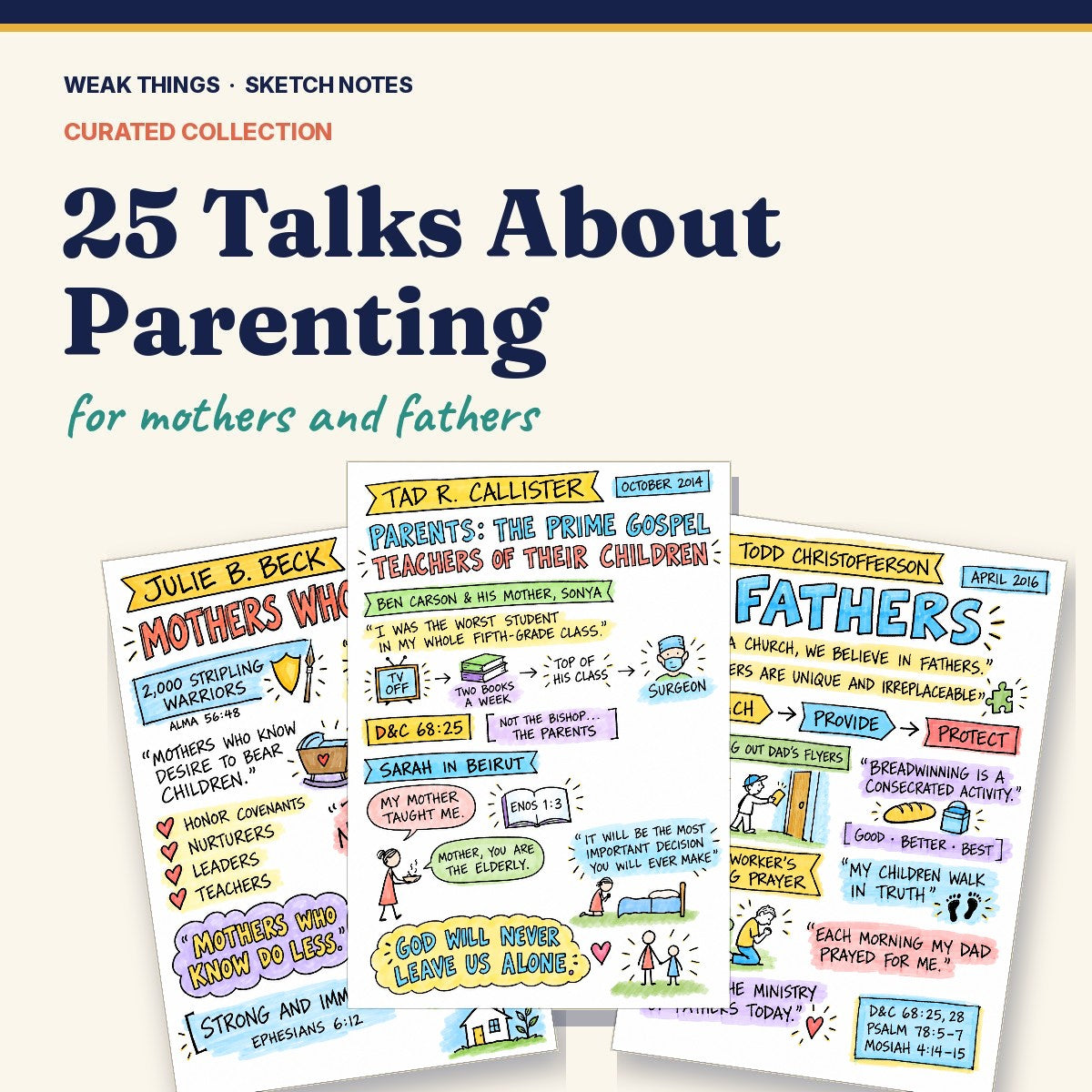Color edition cover