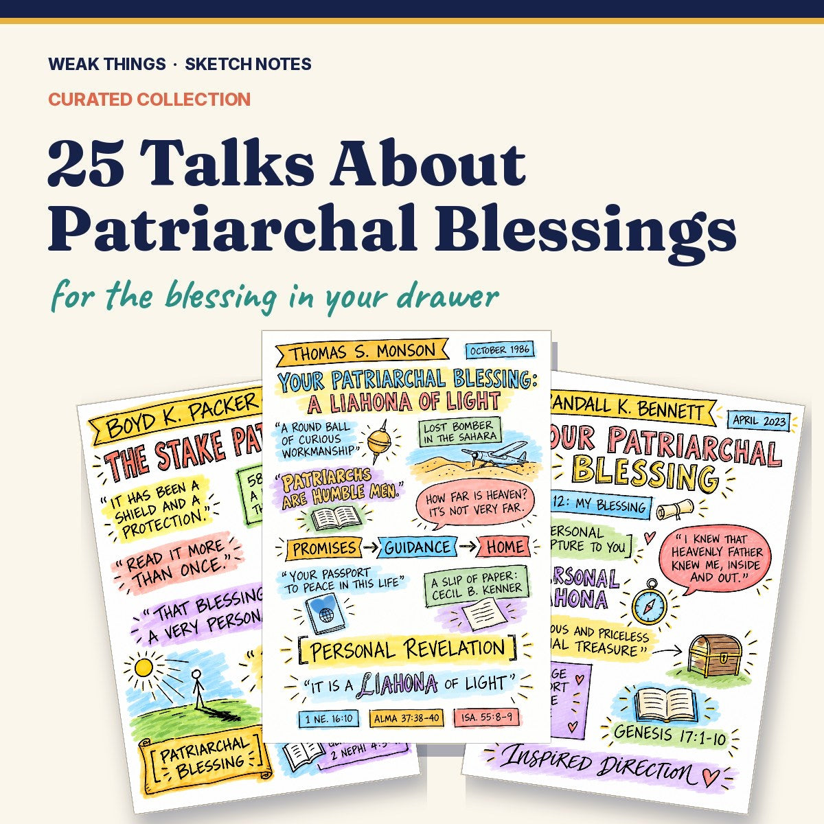 Color edition cover