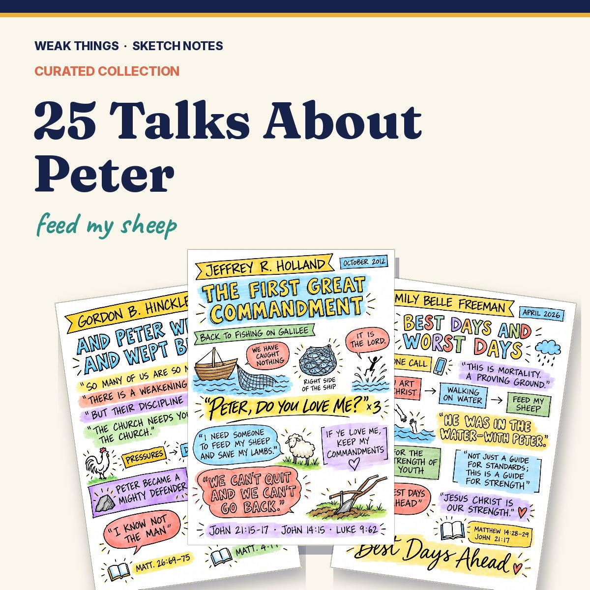 Color edition cover