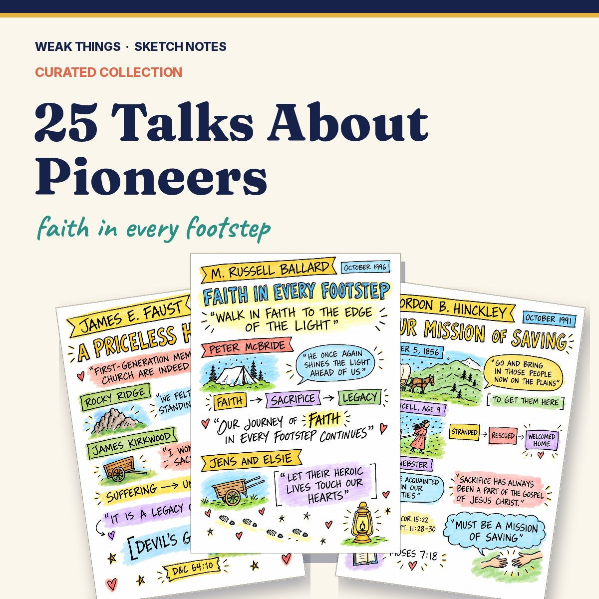 Color edition cover