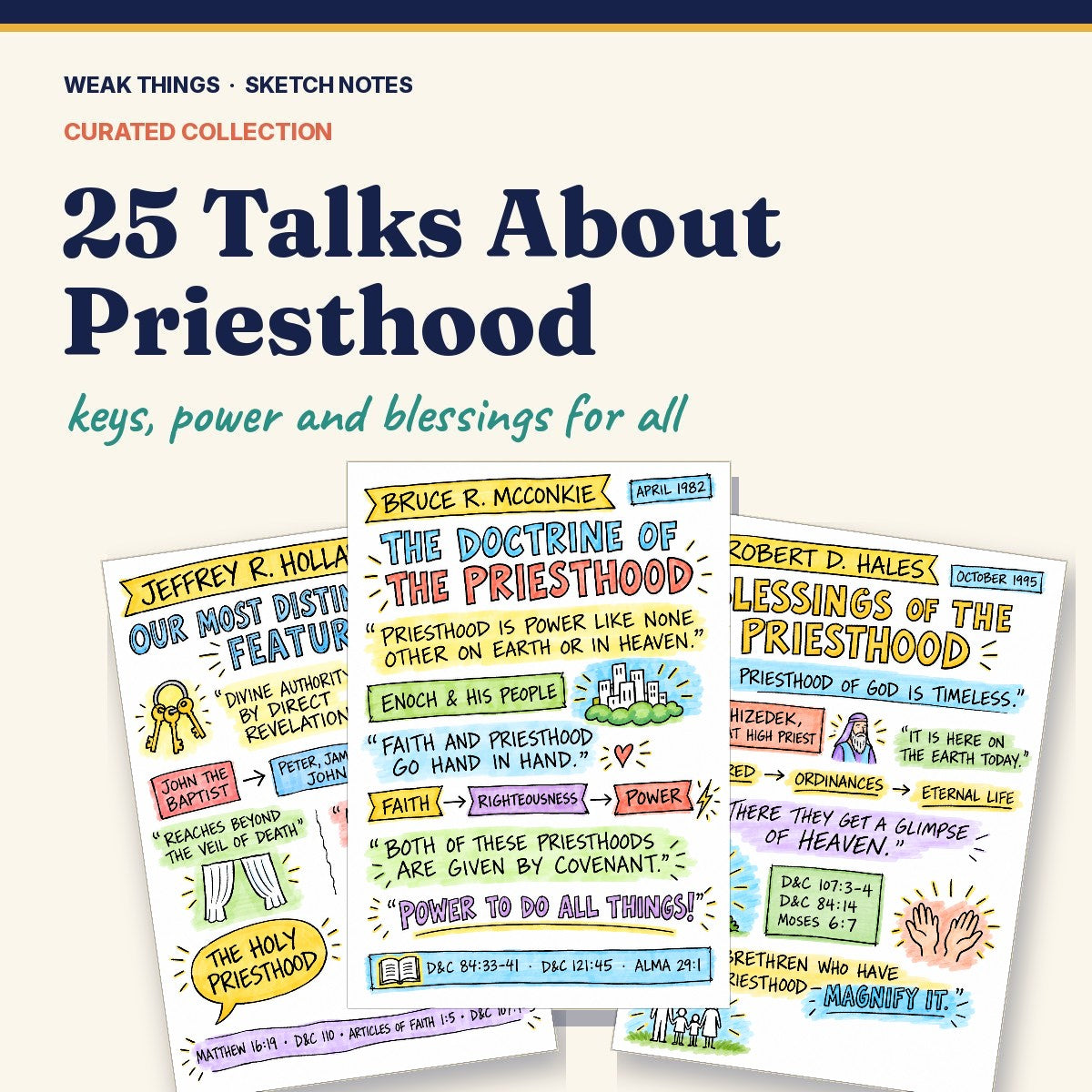 Color edition cover