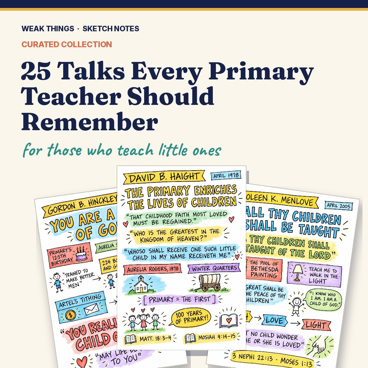 Color edition cover