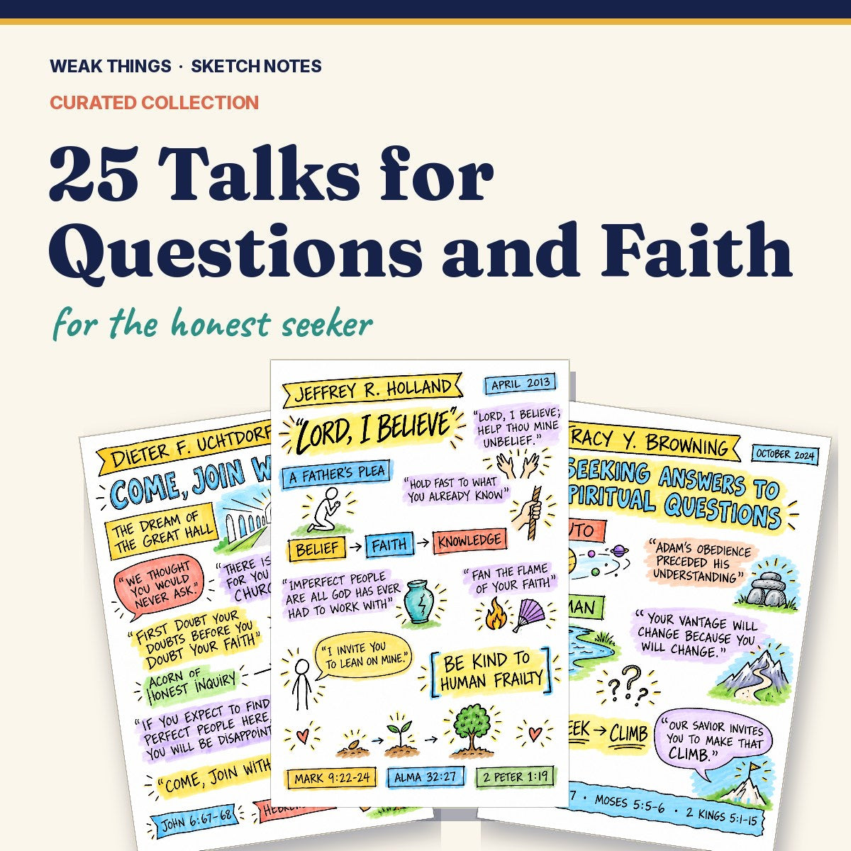 Color edition cover