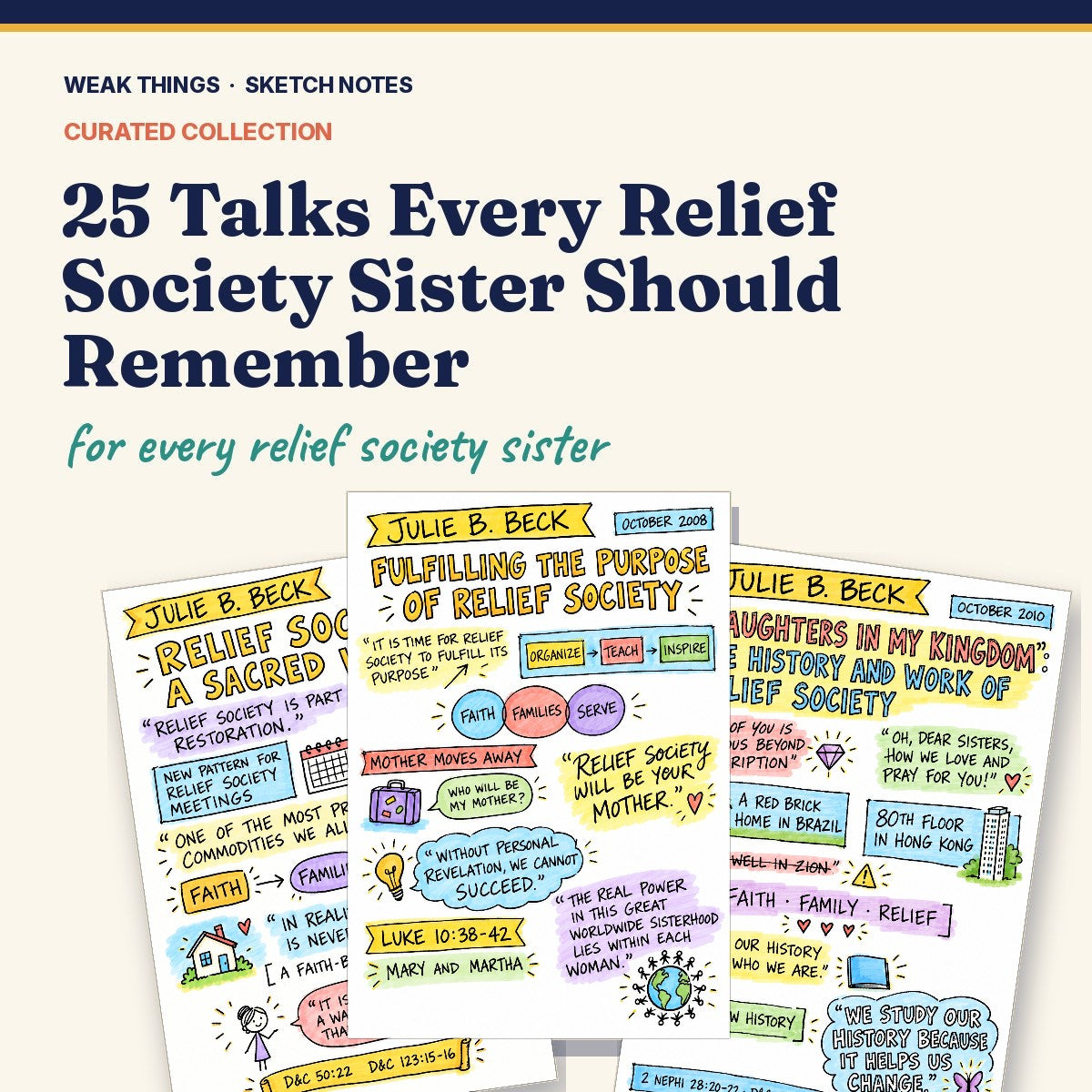Color edition cover