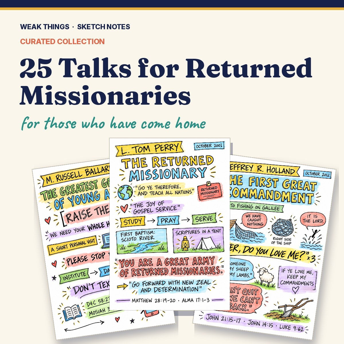 Color edition cover