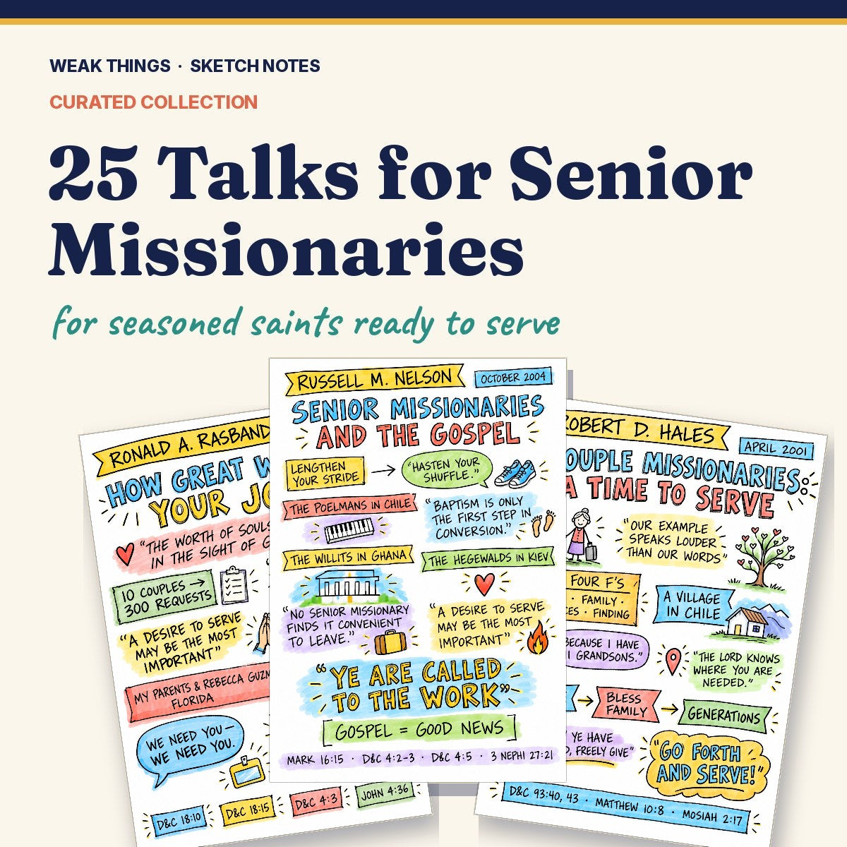Color edition cover
