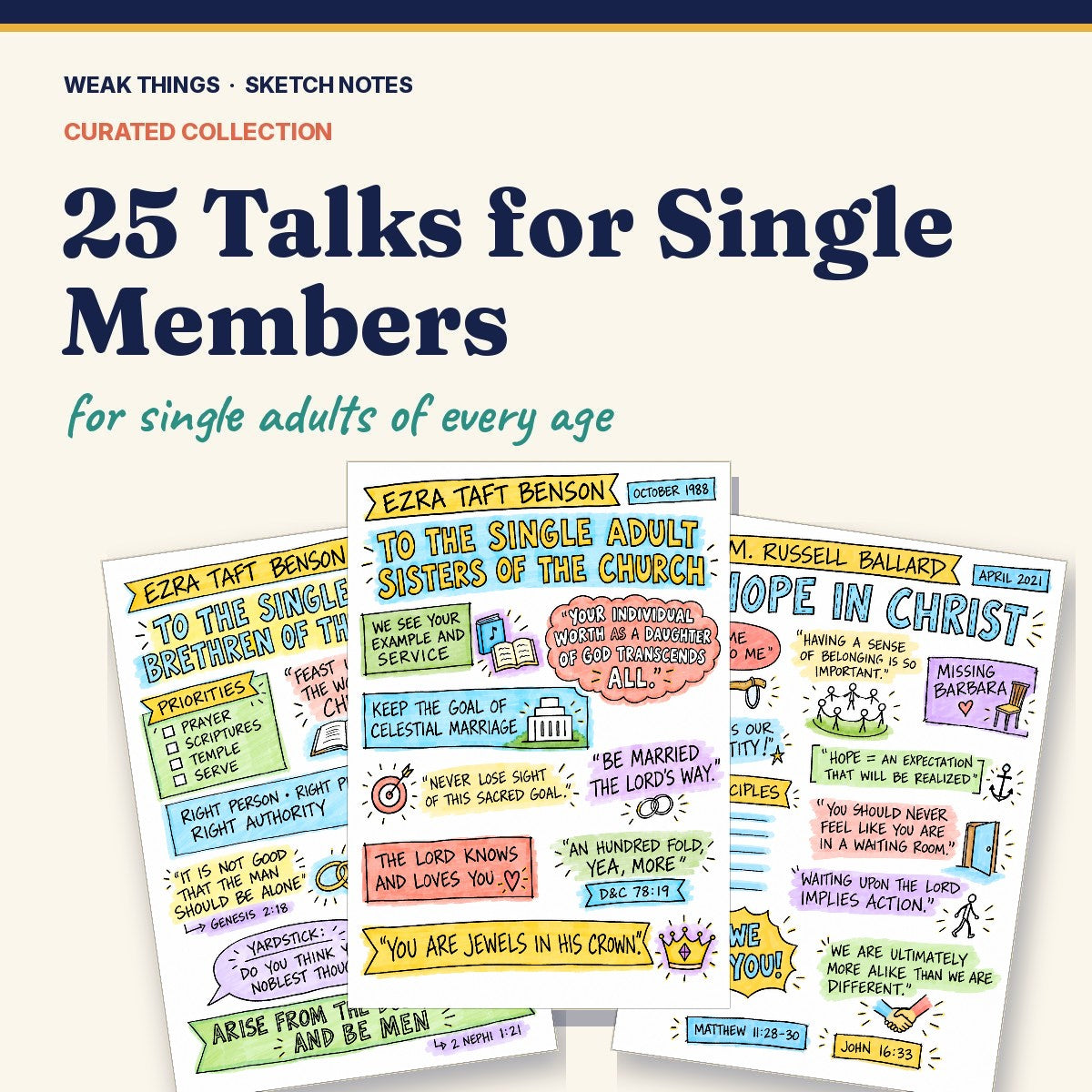 Color edition cover