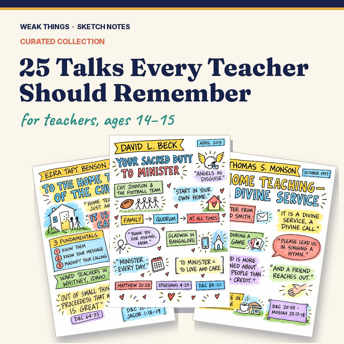 Color edition cover