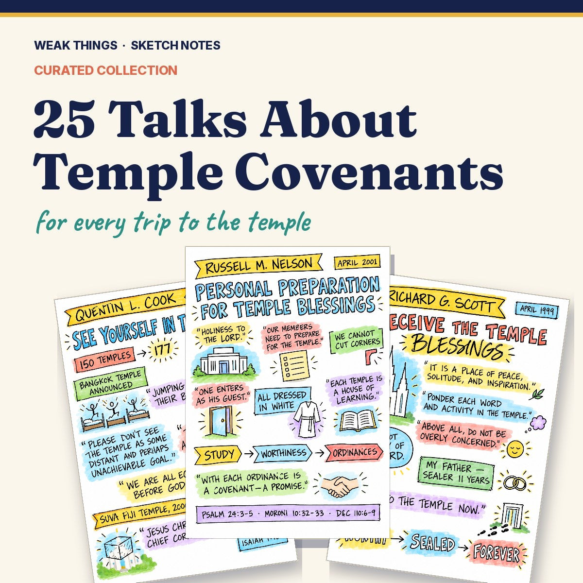 Color edition cover