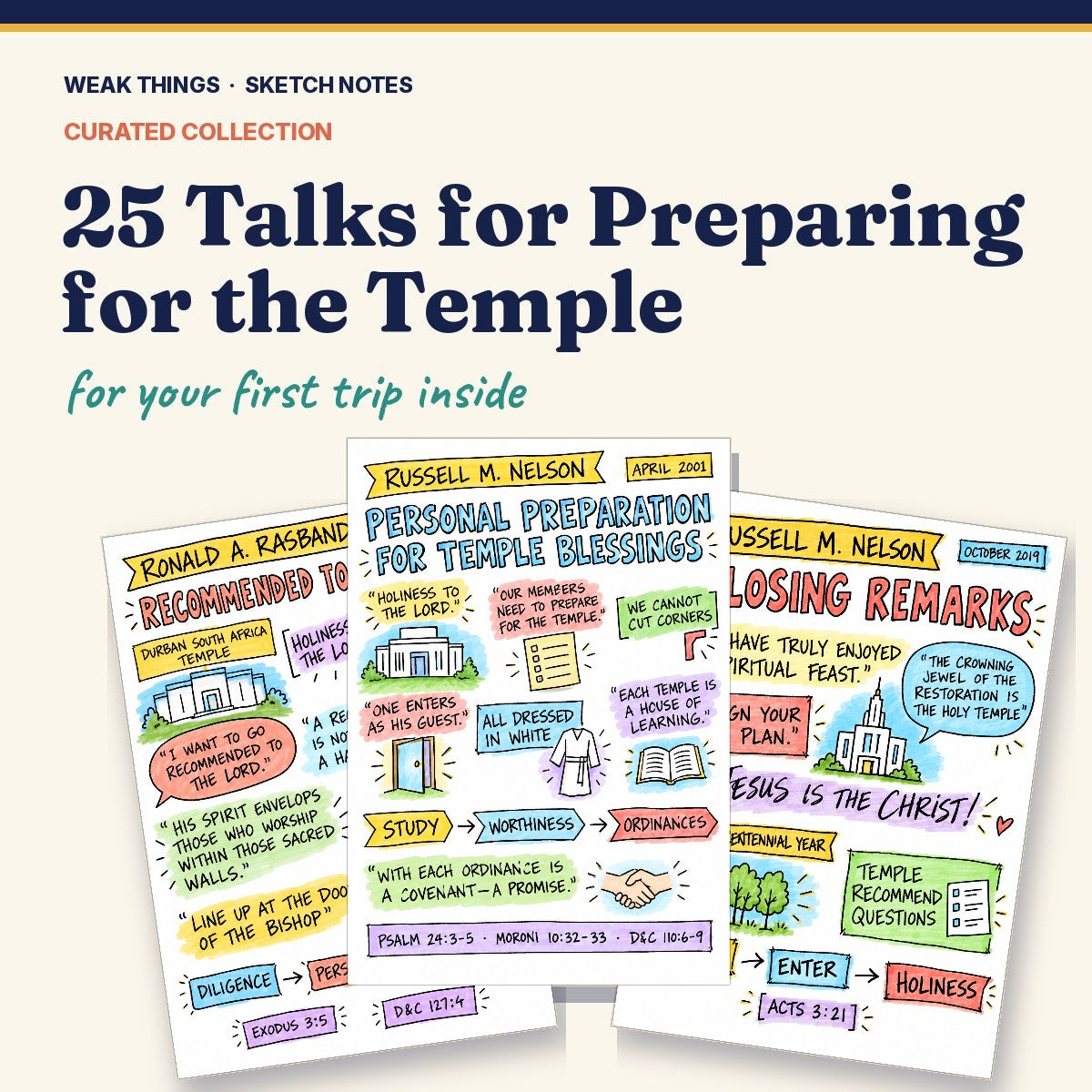 Color edition cover