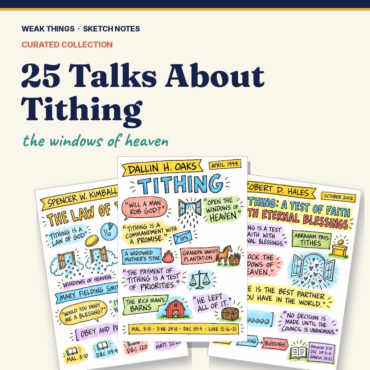Color edition cover