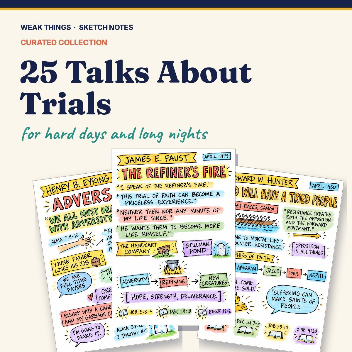 Color edition cover