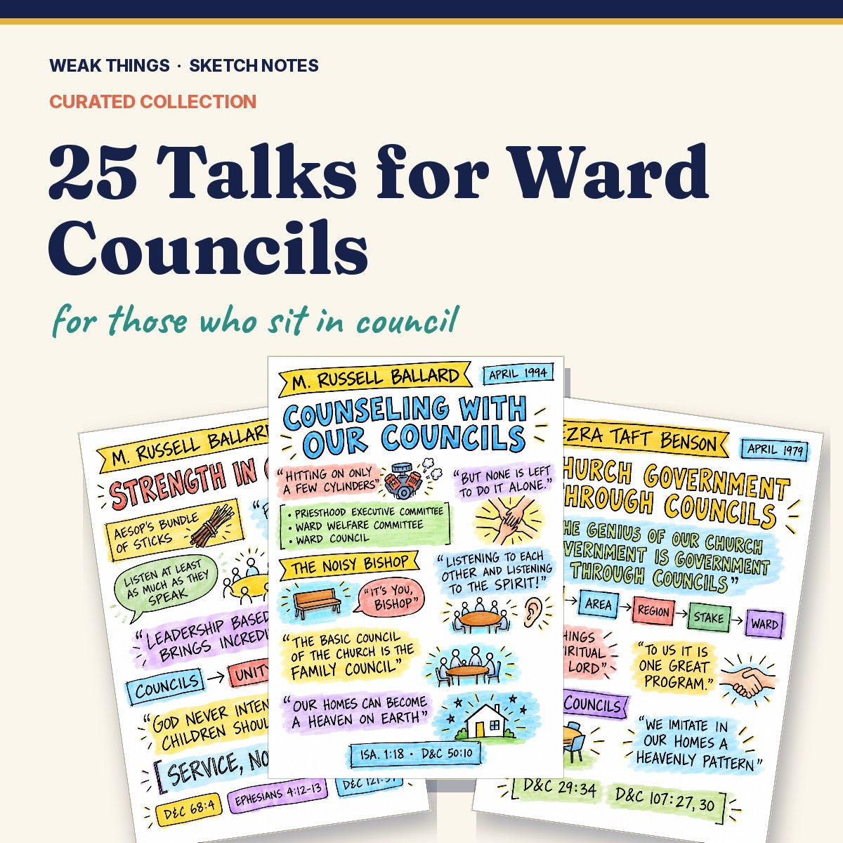 Color edition cover