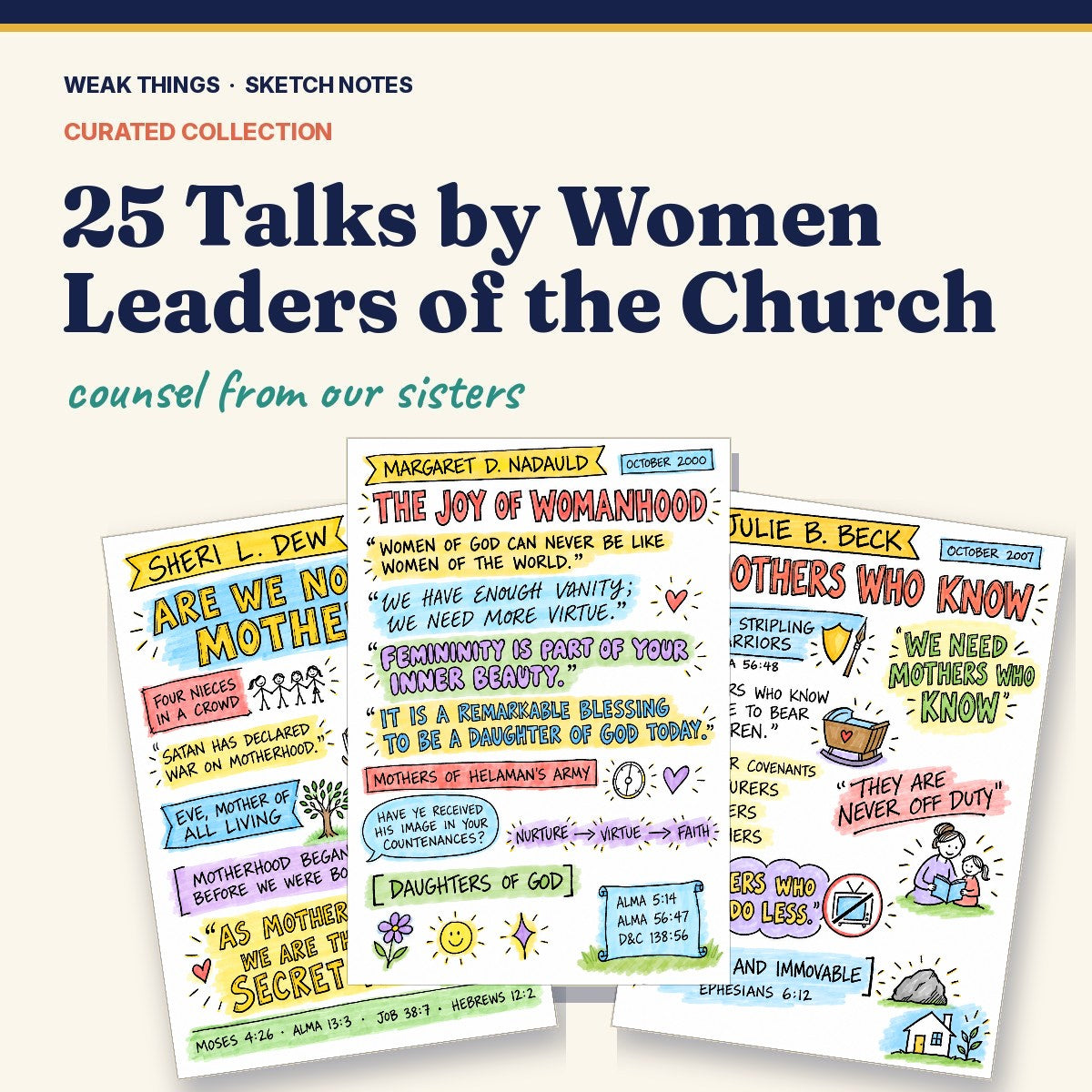Color edition cover