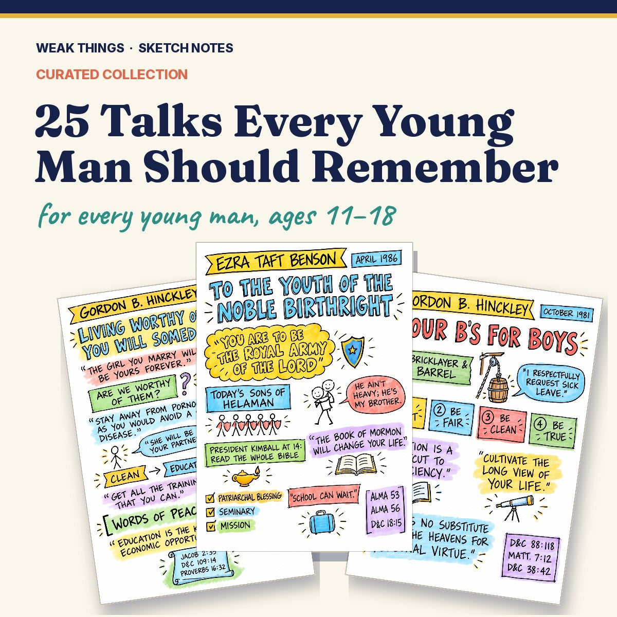 Color edition cover