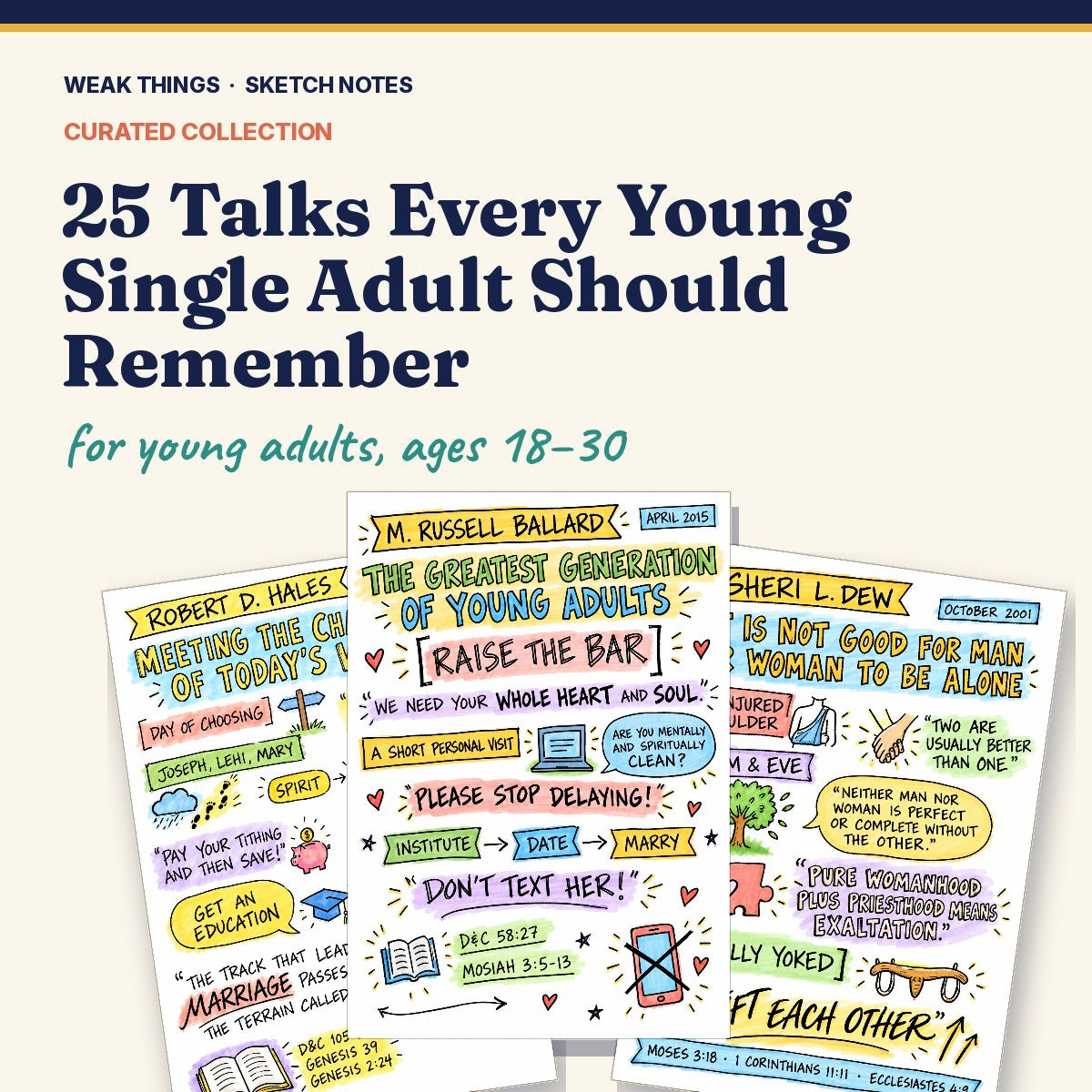 Color edition cover
