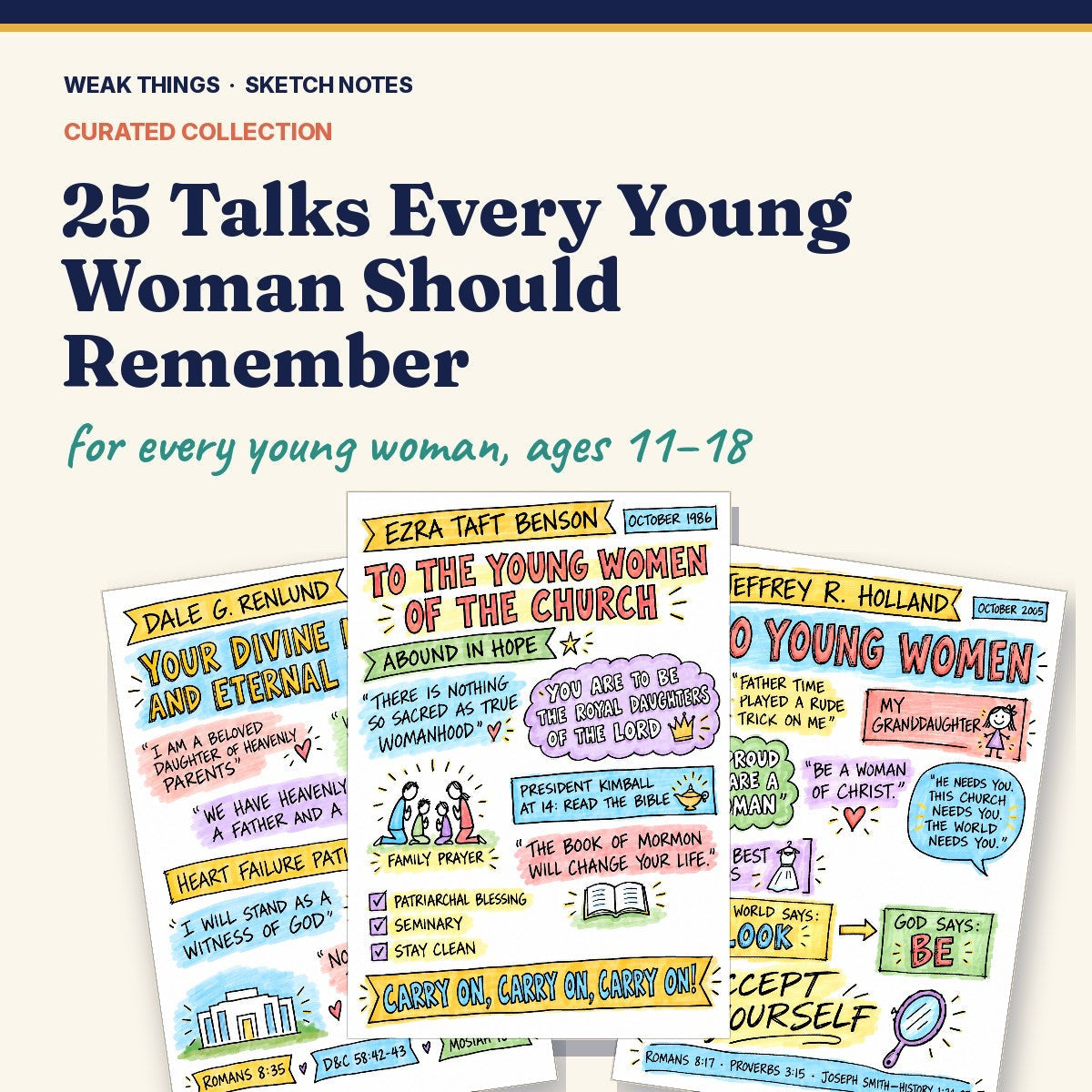 Color edition cover