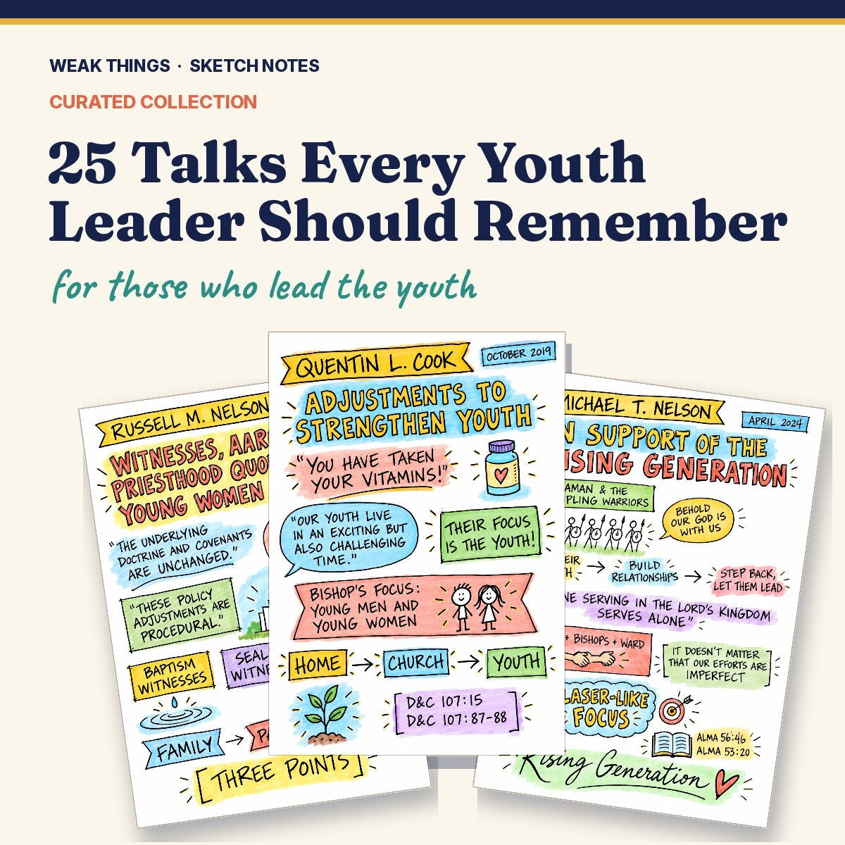 Color edition cover