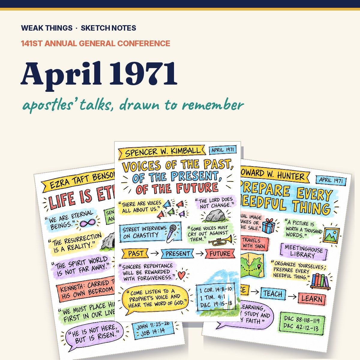 Color edition cover