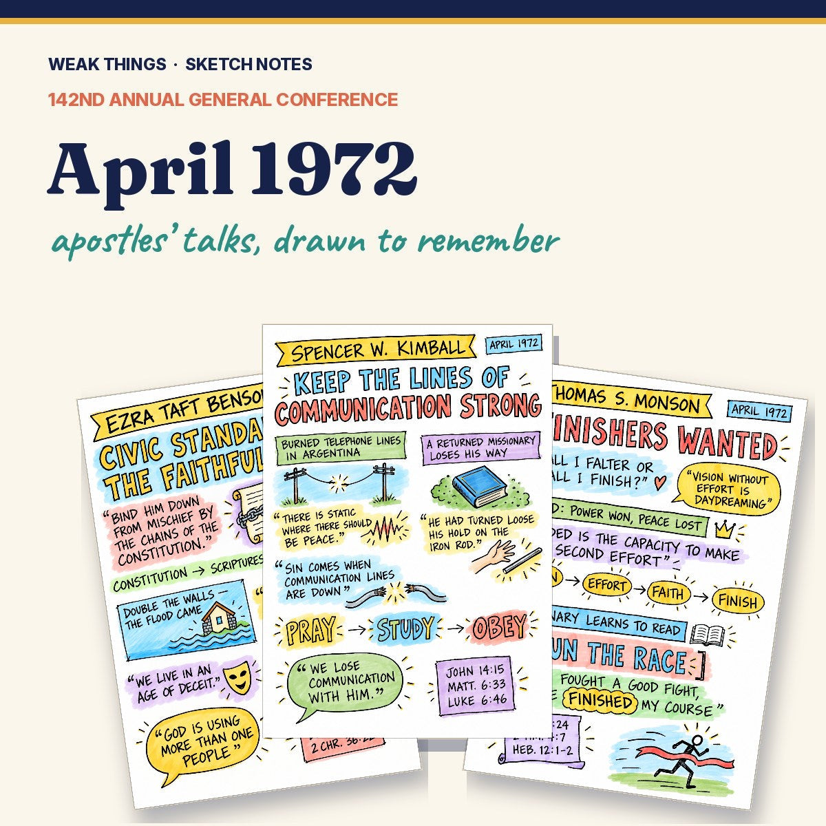 Color edition cover