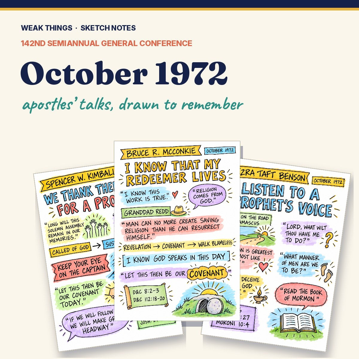 Color edition cover