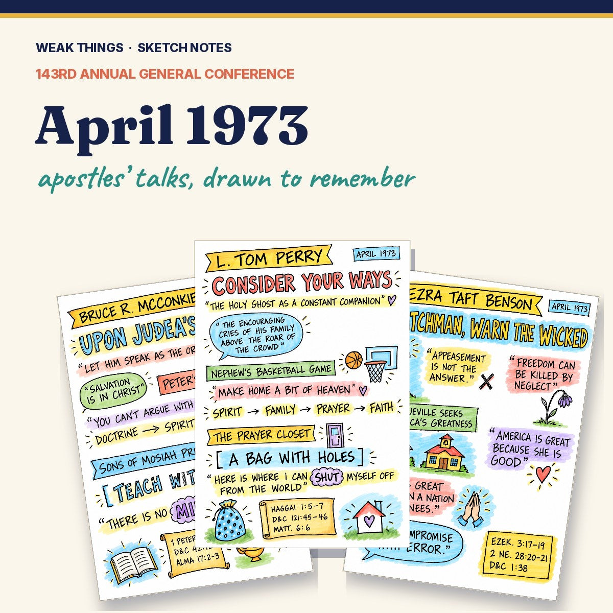 Color edition cover