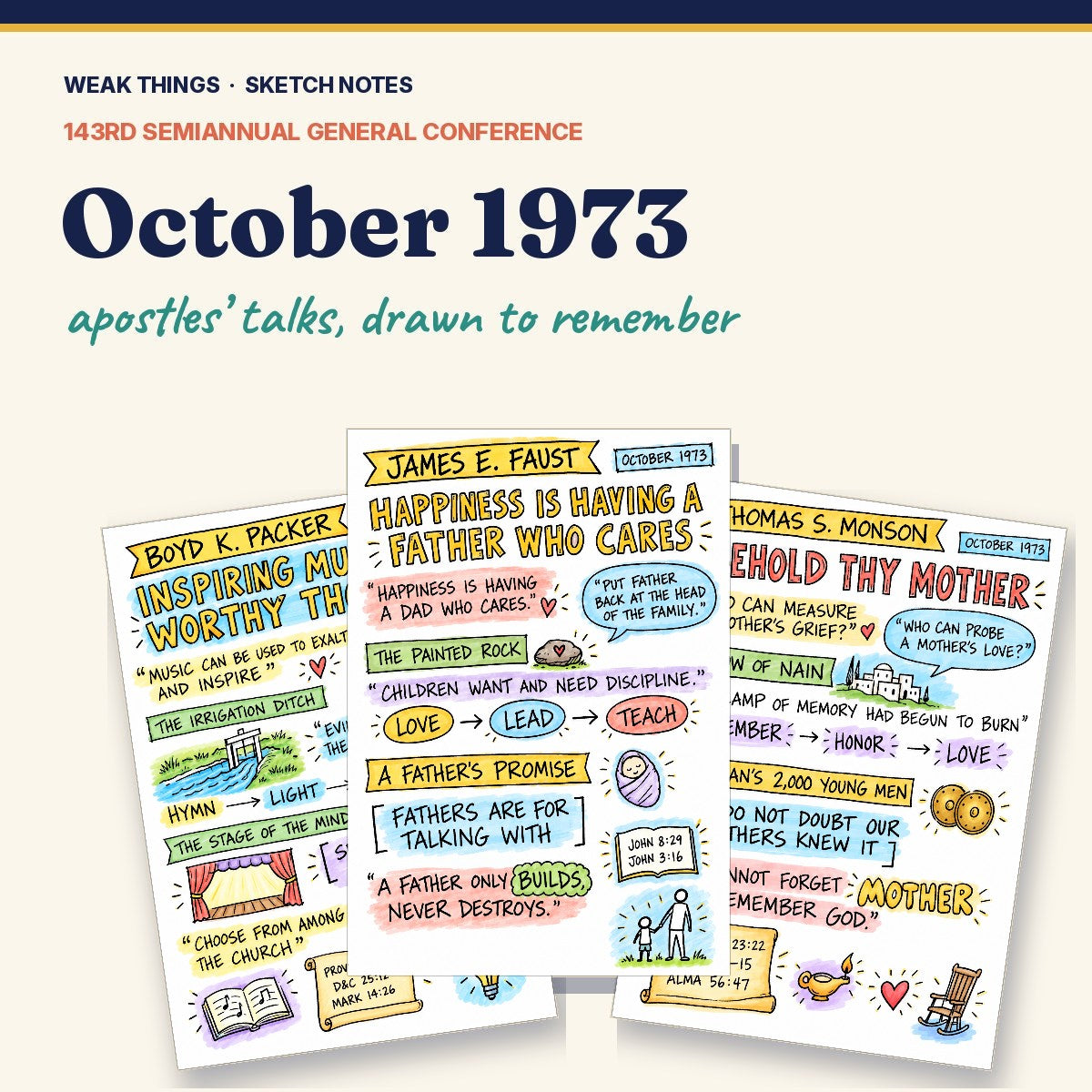 Color edition cover