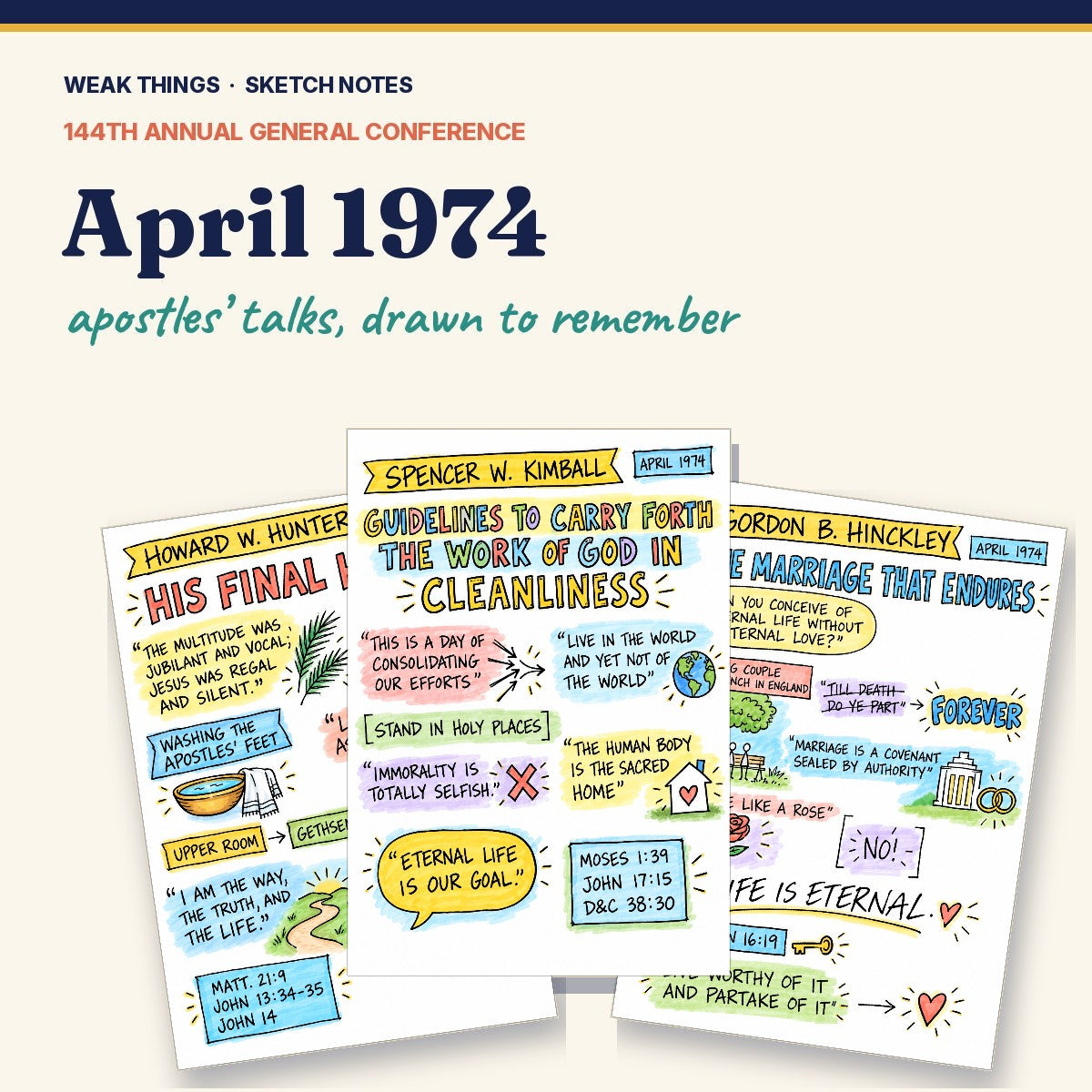 Color edition cover