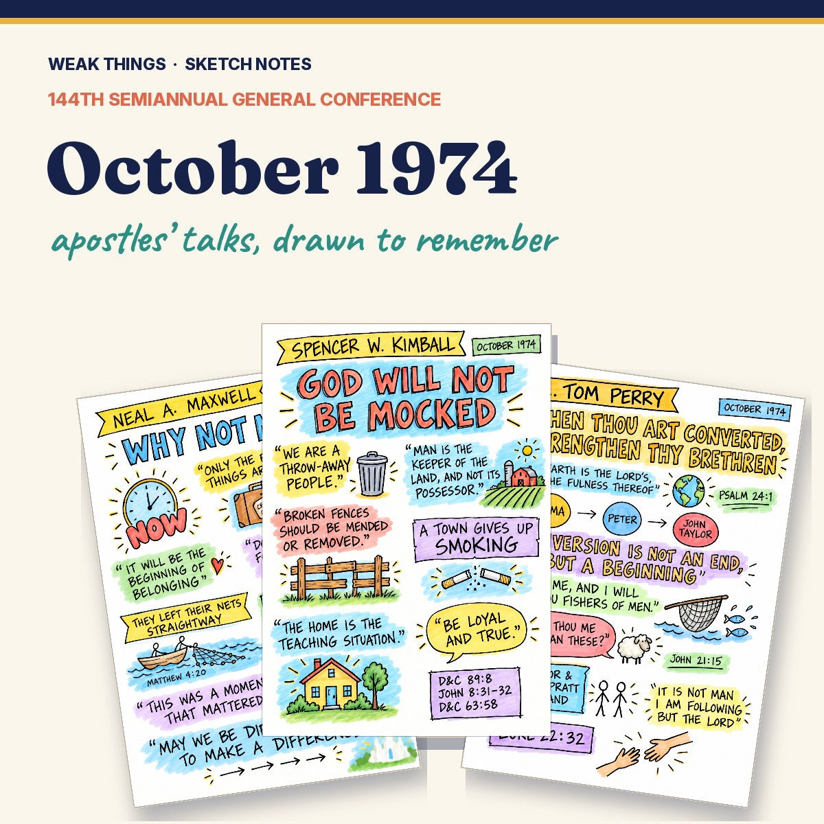 Color edition cover