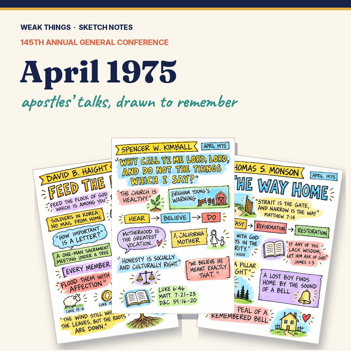 Color edition cover