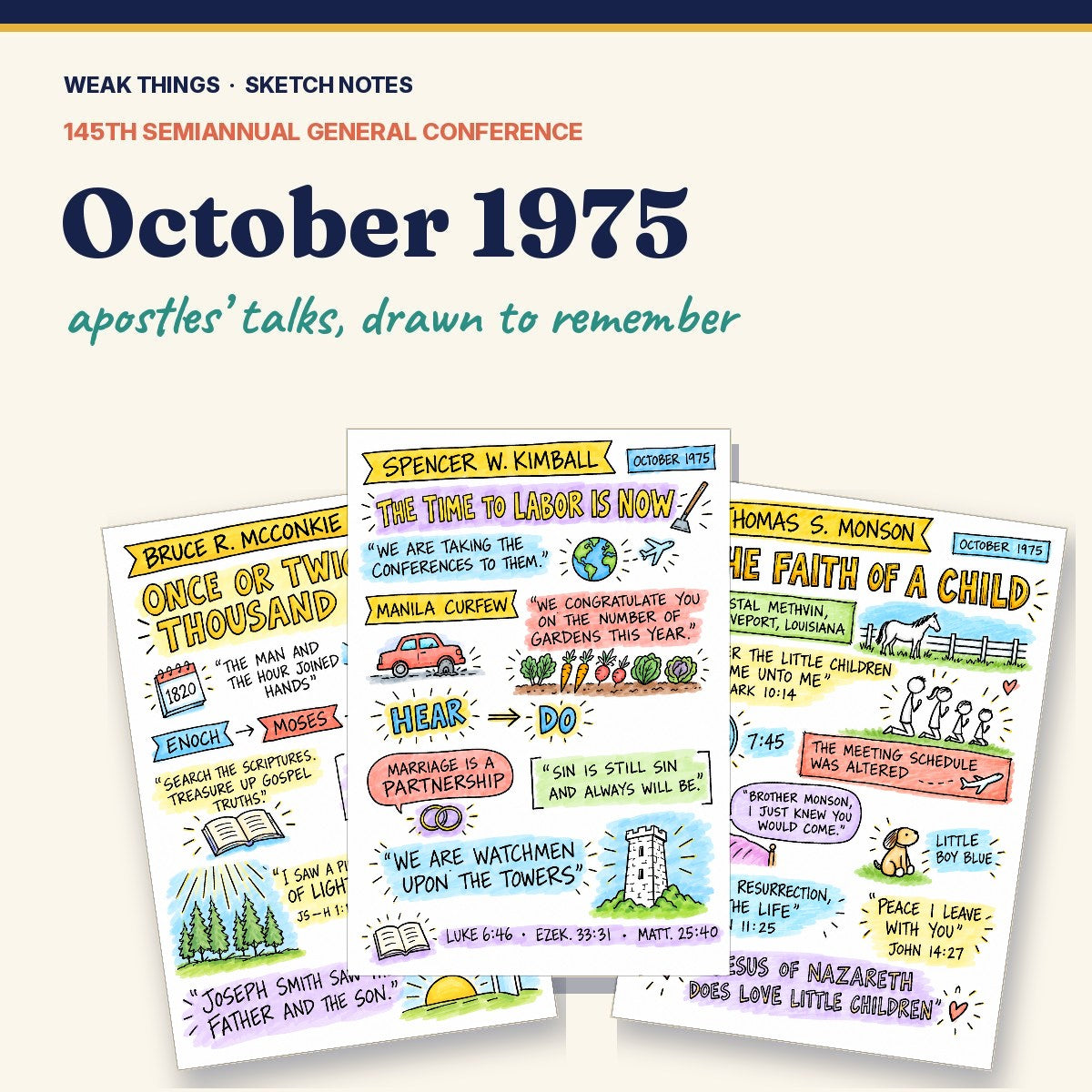 Color edition cover