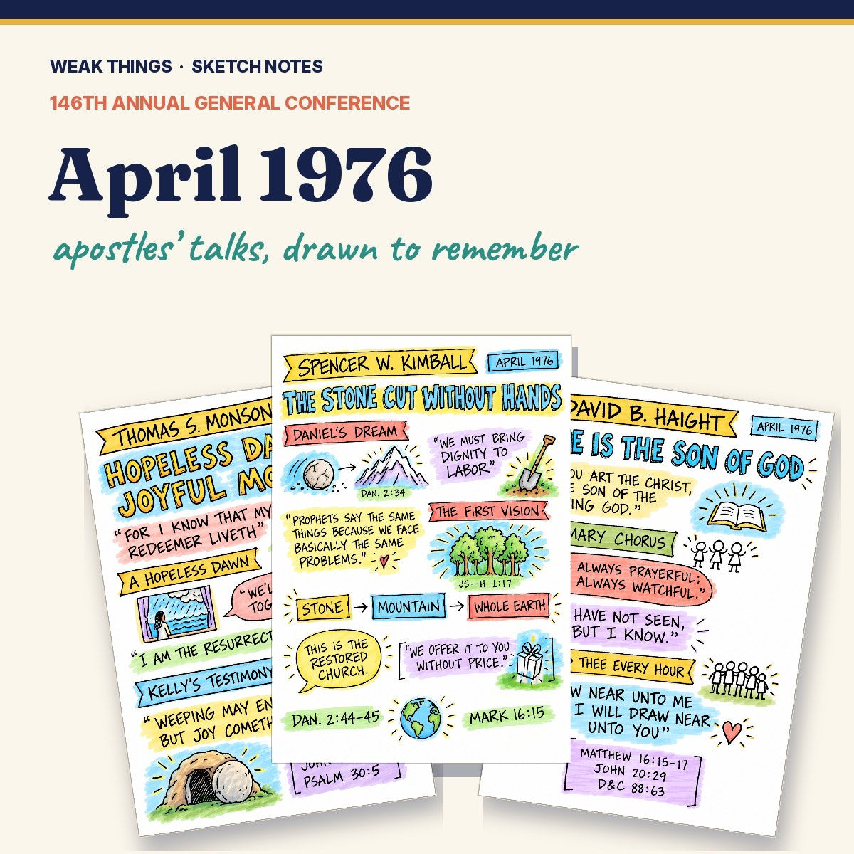 Color edition cover