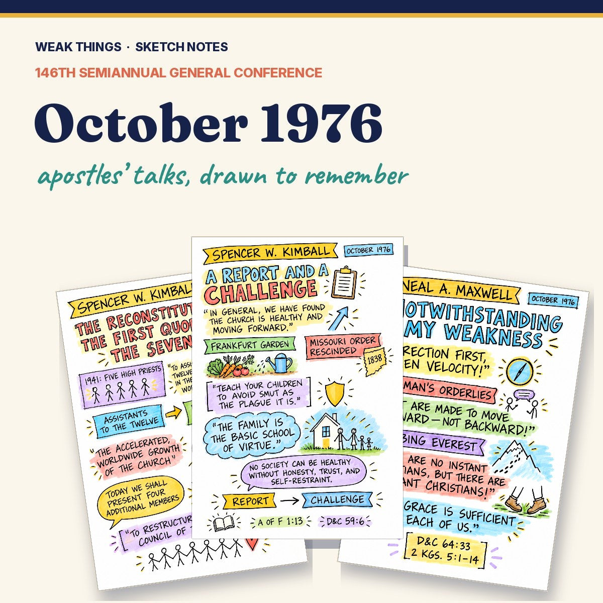 Color edition cover