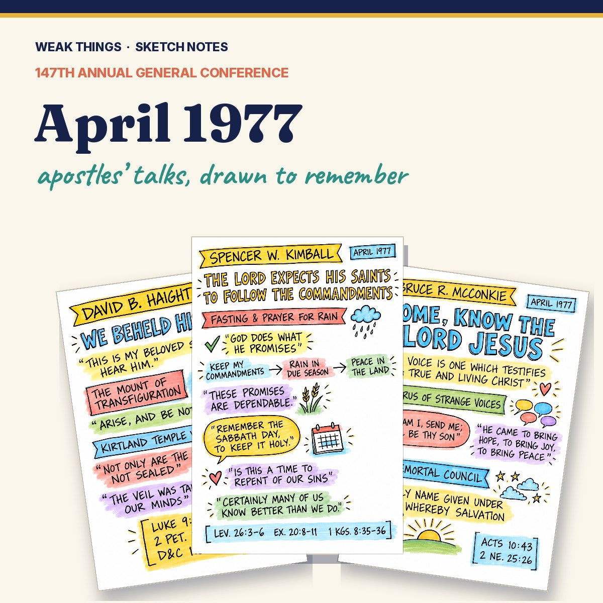 Color edition cover