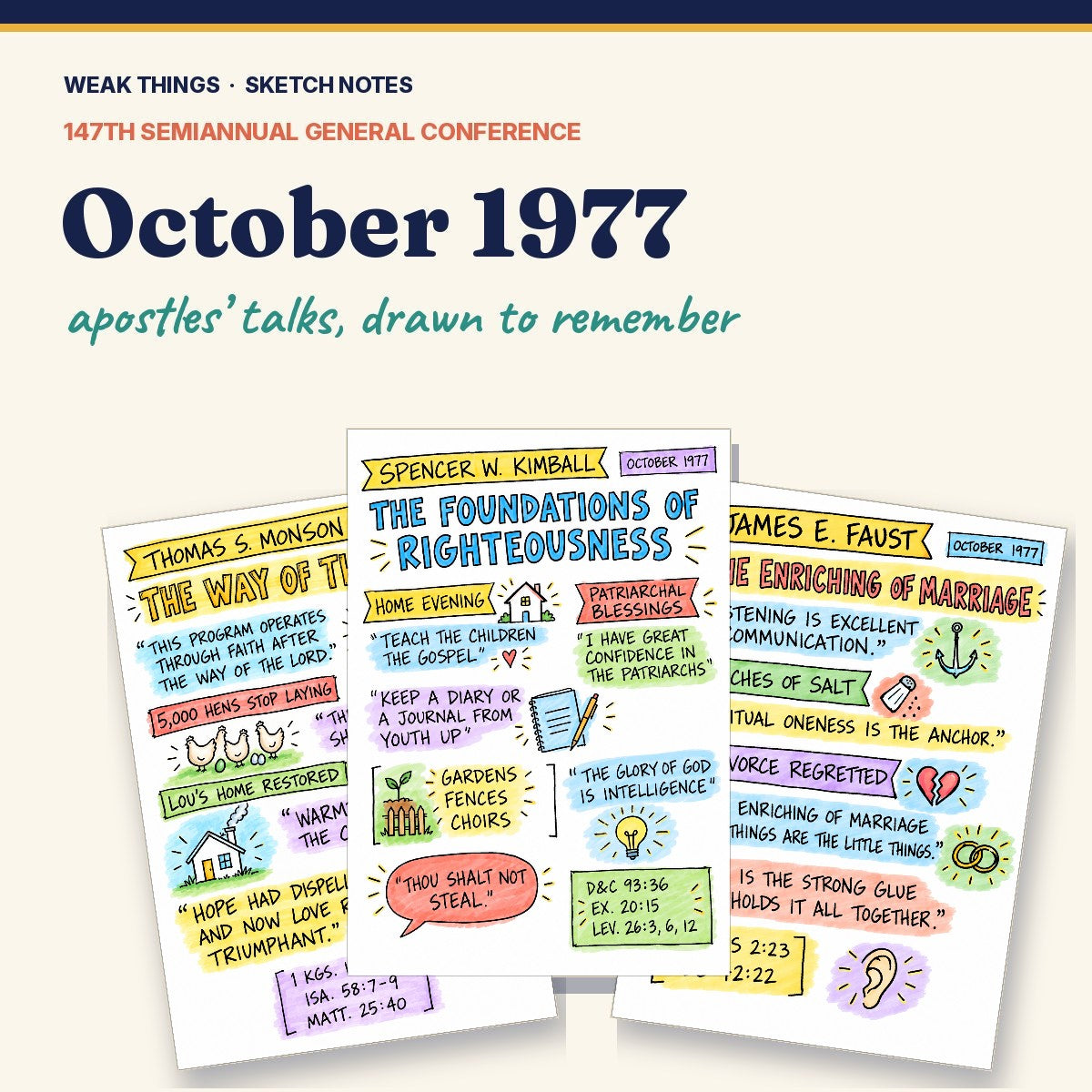 Color edition cover