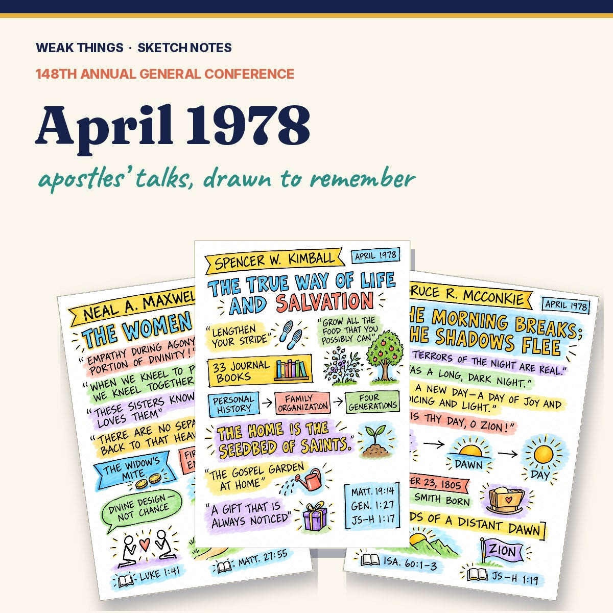Color edition cover