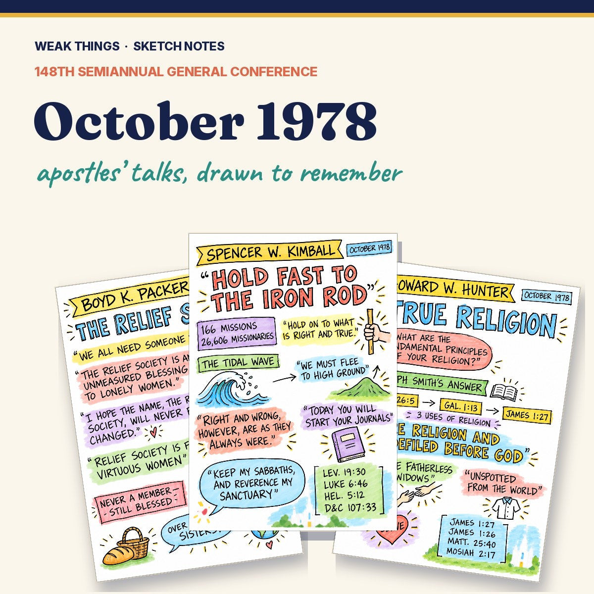 Color edition cover